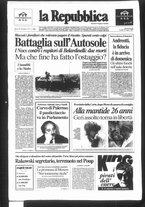 giornale/RAV0037040/1989/n. 177 del 30-31 luglio